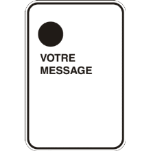 Réglementation obligatoire