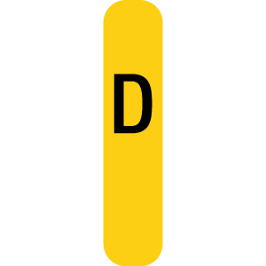 Dérailleur