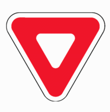 YIELD