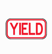YIELD Tab