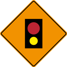 REMOTE CONTROL DEVICE AHEAD