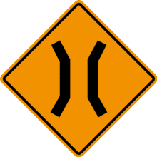 TEMPORARY BRIDGE