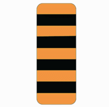 Construction Marker