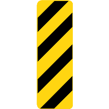 OBJECT MARKER - RIGHT