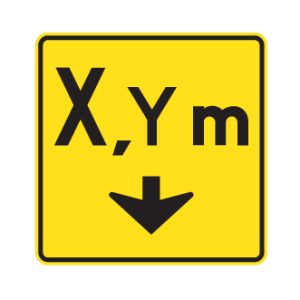 Limitation de hauteur