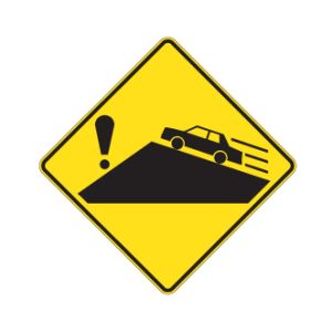 Visibilité restreinte