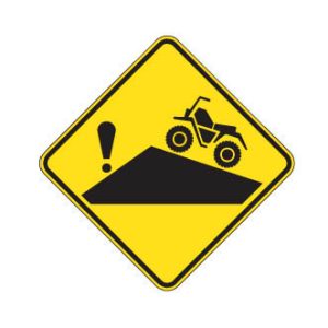 Visibilité restreinte