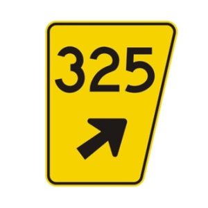 Confirmation de sortie