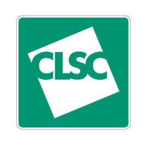 CLSC