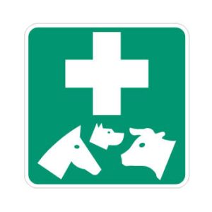 Centre hospitalier universitaire vétérinaire