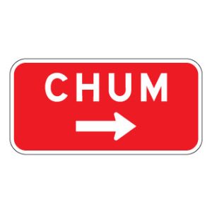 Urgence d'un hôpital