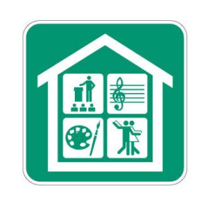 Centre communautaire