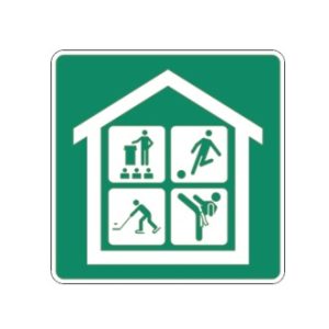 Centre communautaire