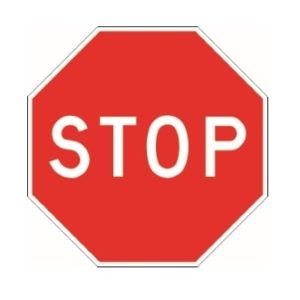 Stop