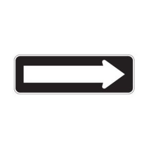 Circulation à sens unique recto-verso