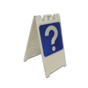 LEXAN CLAIR POUR FEUX 12''